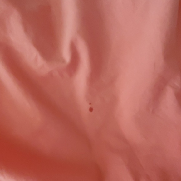 3 for $15 💥SALE💥 - Picture 5 of 5